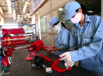 hanoi focuses on fdi quality hình 0 hanoi focuses on fdi quality hinh 0